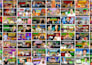 design the perfect youtube thumbnail